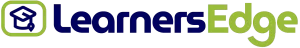 LearnersEdge